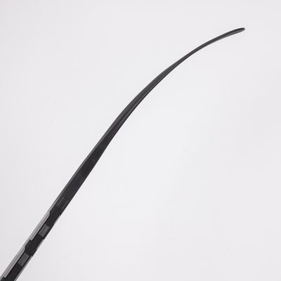 CCM Jetspeed 30 Youth Hockey Stick - TheHockeyShop.com