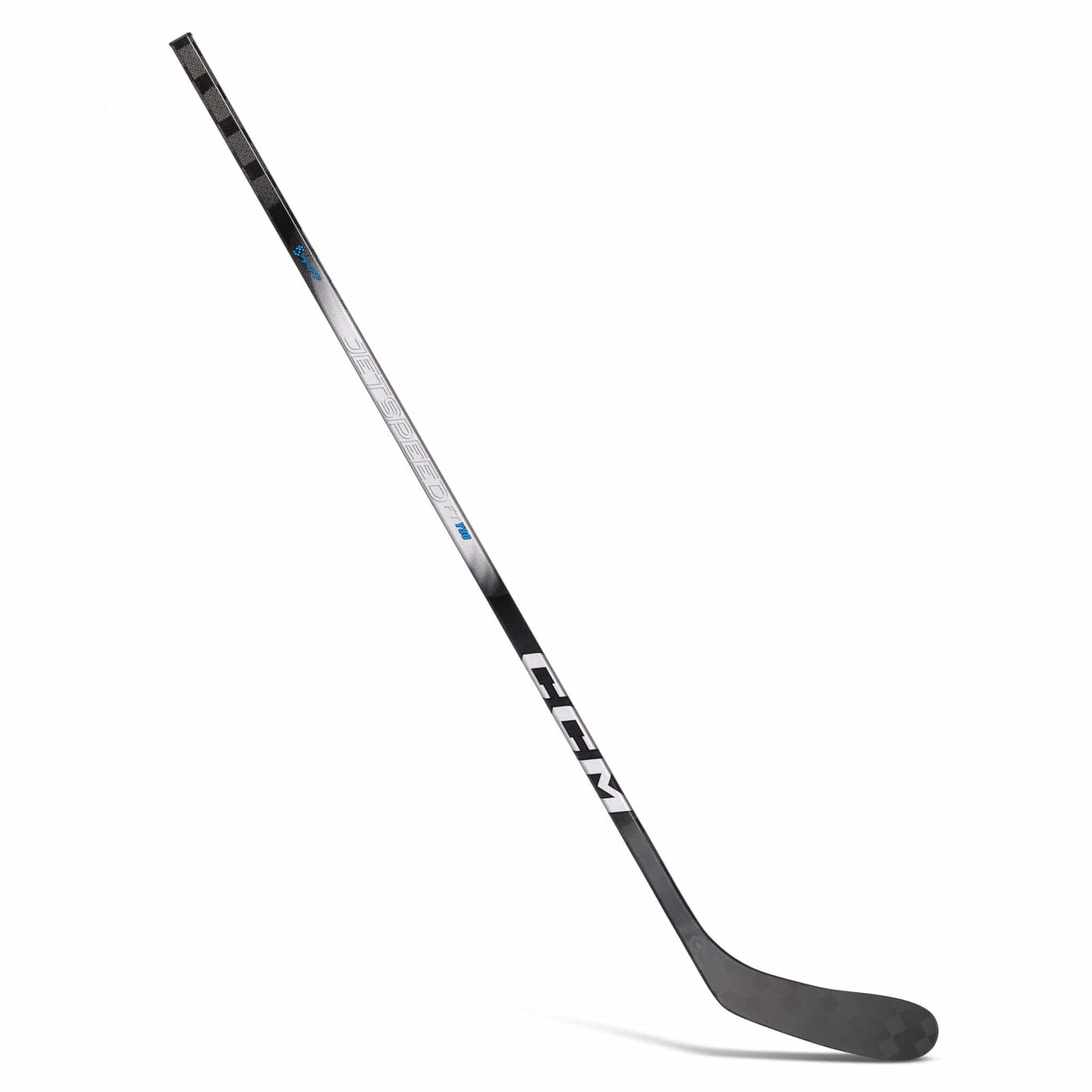 CCM Jetspeed 30 Youth Hockey Stick - TheHockeyShop.com