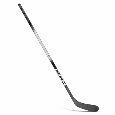 CCM Jetspeed 30 Youth Hockey Stick - TheHockeyShop.com