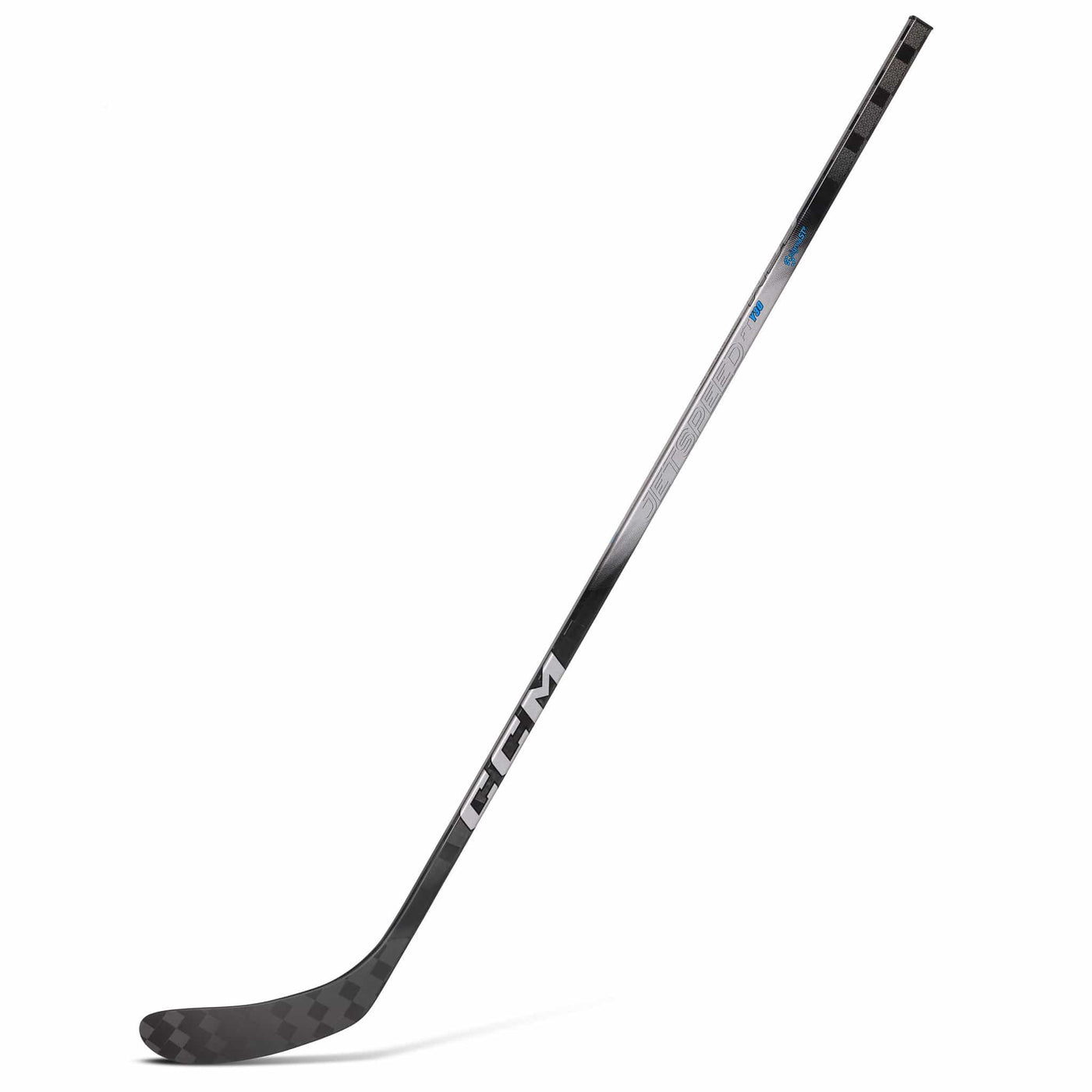 CCM Jetspeed 30 Youth Hockey Stick - TheHockeyShop.com