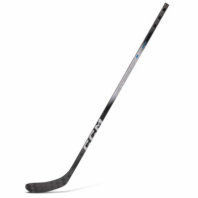 CCM Jetspeed 30 Youth Hockey Stick - TheHockeyShop.com