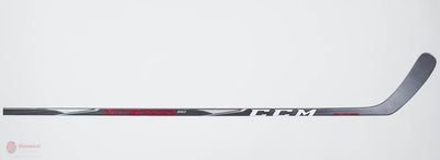 CCM Jetspeed 350 Intermediate Hockey Stick