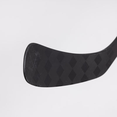 CCM Jetspeed 40 Youth Hockey Stick - TheHockeyShop.com