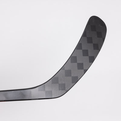 CCM Jetspeed 40 Youth Hockey Stick - TheHockeyShop.com