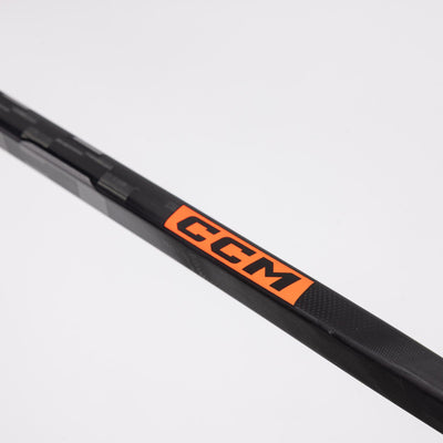 CCM Jetspeed 40 Youth Hockey Stick - TheHockeyShop.com