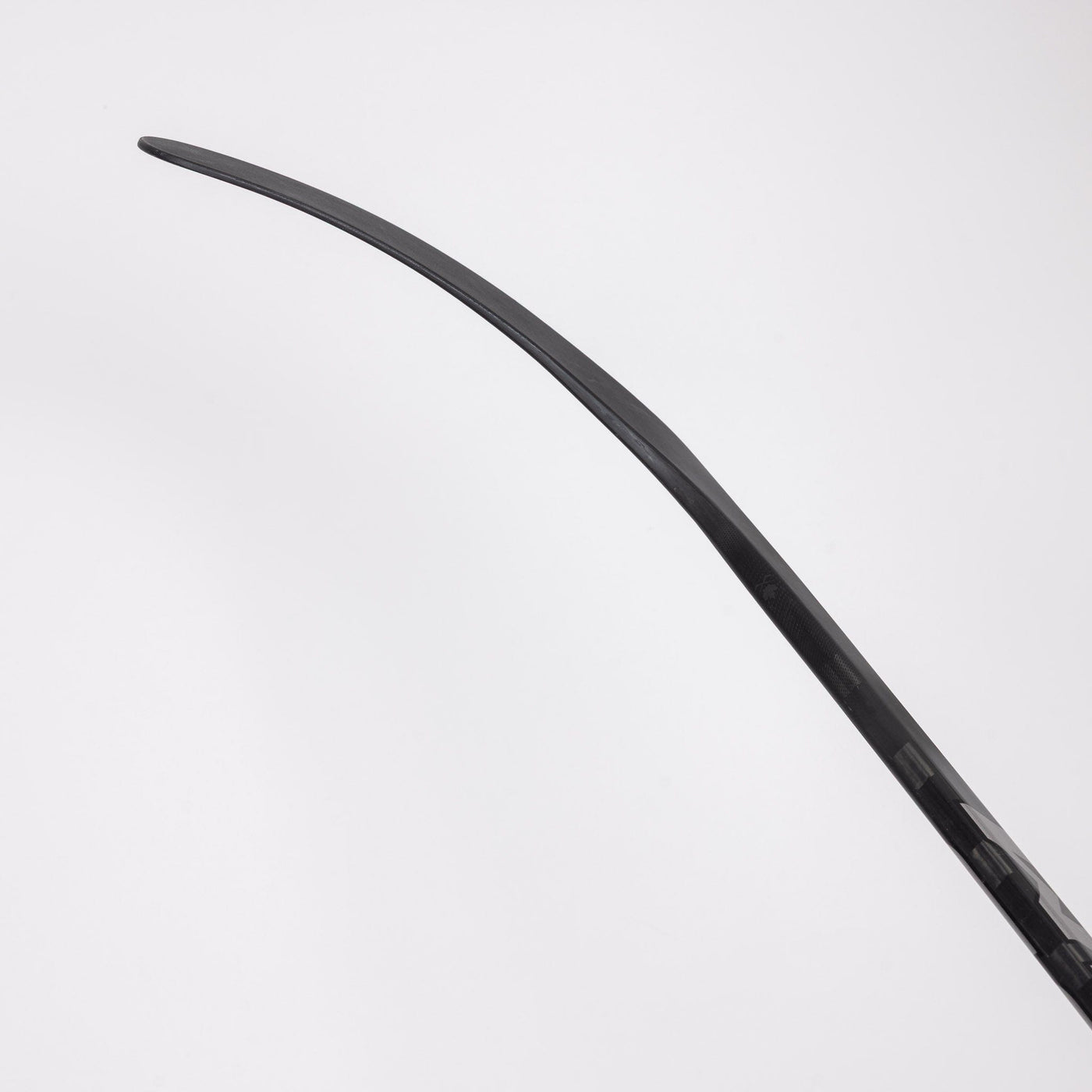 CCM Jetspeed 40 Youth Hockey Stick - TheHockeyShop.com