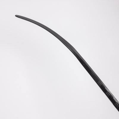 CCM Jetspeed 40 Youth Hockey Stick - TheHockeyShop.com