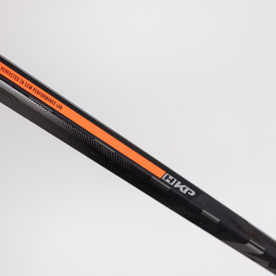 CCM Jetspeed 40 Youth Hockey Stick - TheHockeyShop.com