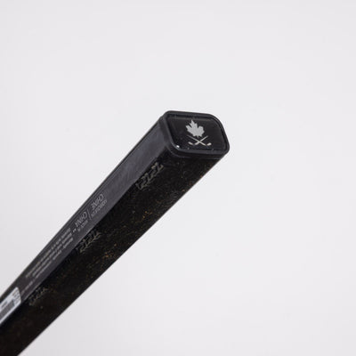 CCM Jetspeed 40 Youth Hockey Stick - TheHockeyShop.com