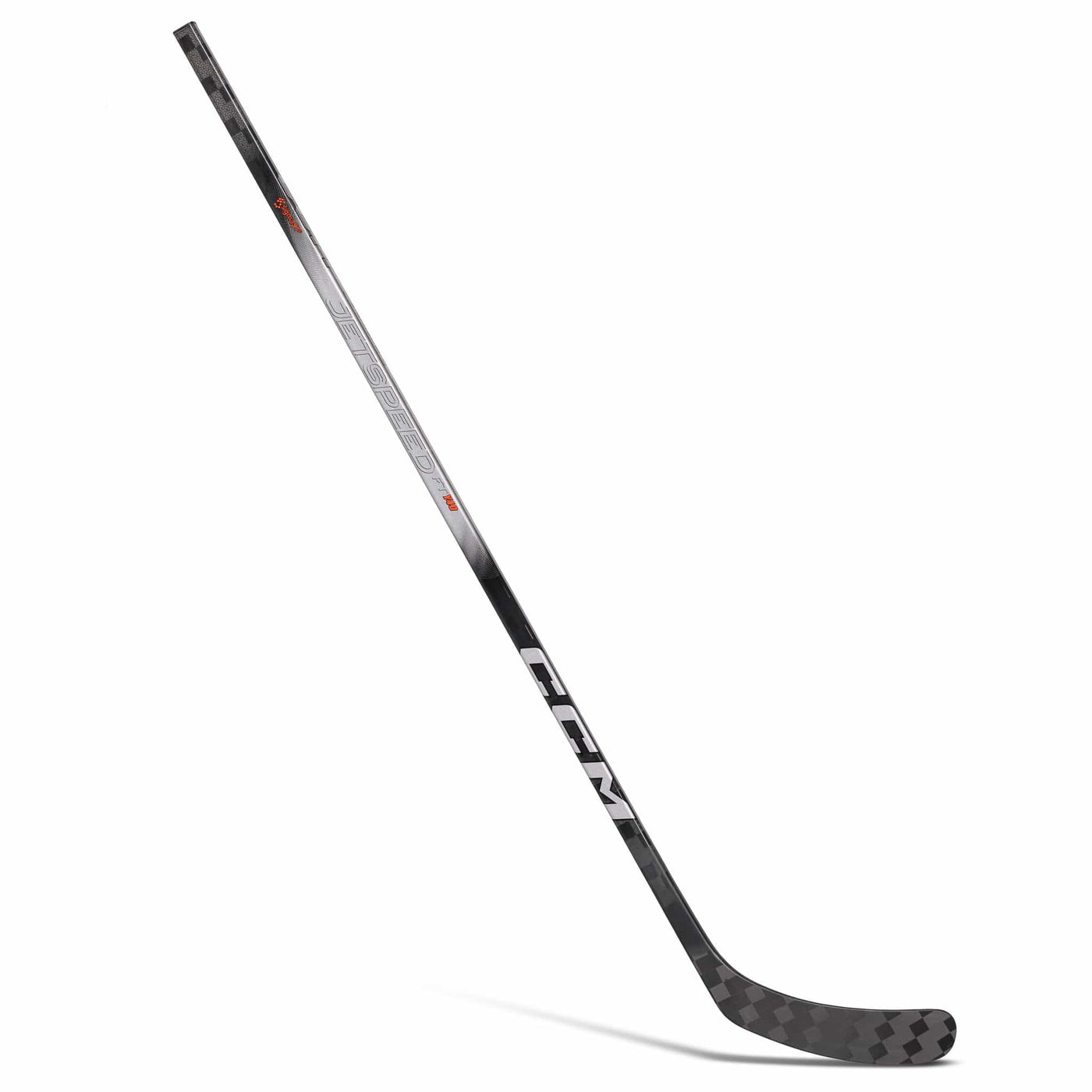 CCM Jetspeed 40 Youth Hockey Stick - TheHockeyShop.com