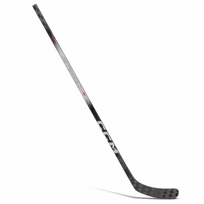 CCM Jetspeed 40 Youth Hockey Stick - TheHockeyShop.com