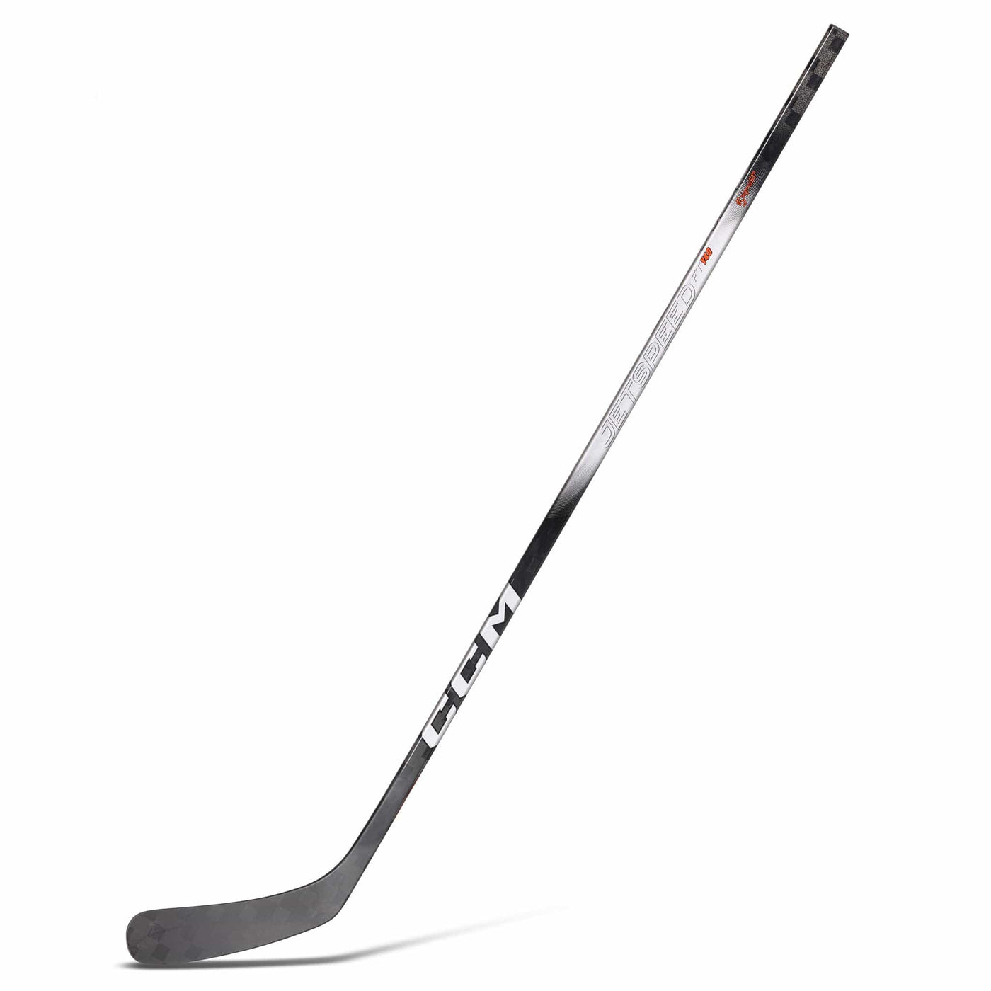 CCM Jetspeed 40 Youth Hockey Stick - TheHockeyShop.com