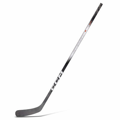 CCM Jetspeed 40 Youth Hockey Stick - TheHockeyShop.com