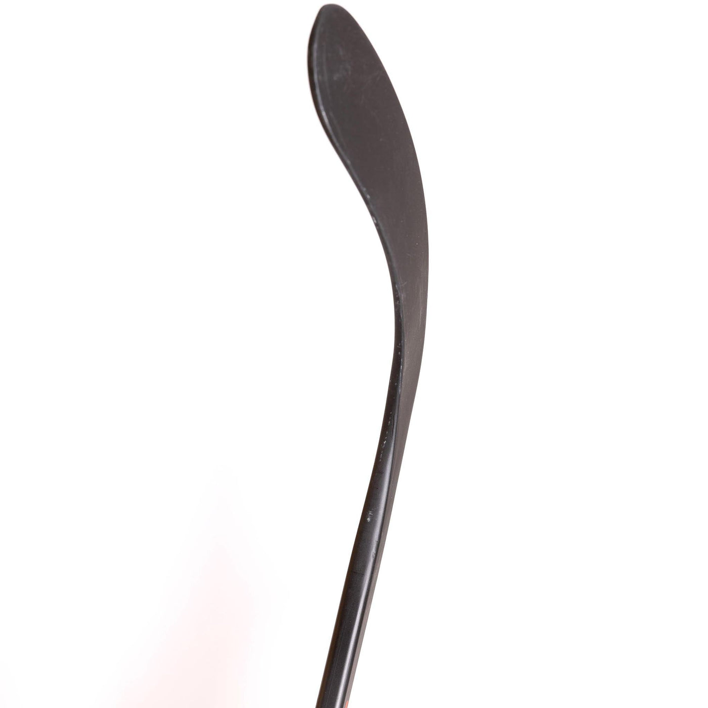 CCM Jetspeed 465 Junior Hockey Stick