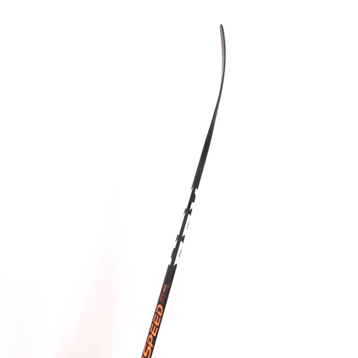 CCM Jetspeed 465 Junior Hockey Stick