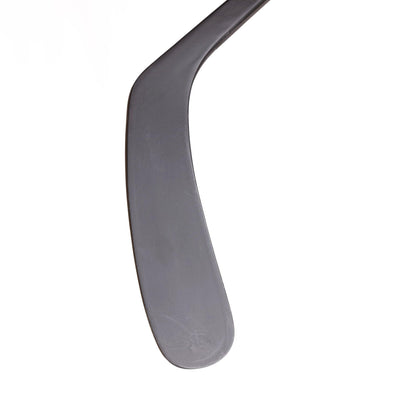 CCM Jetspeed 465 Junior Hockey Stick