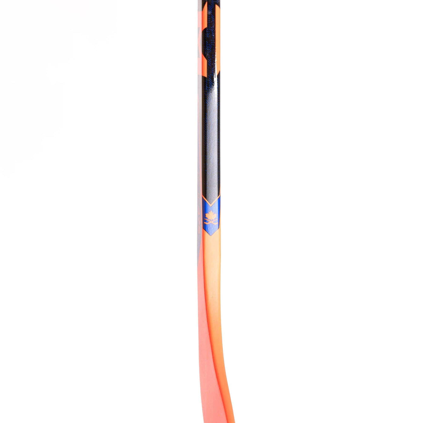 CCM Jetspeed 475 Junior Hockey Stick