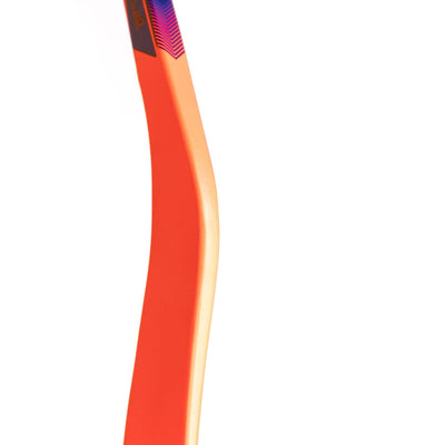 CCM Jetspeed 475 Junior Hockey Stick