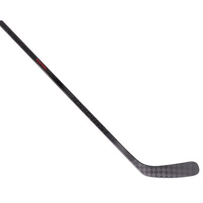 CCM Jetspeed Control Intermediate Hockey Stick - TheHockeyShop.com