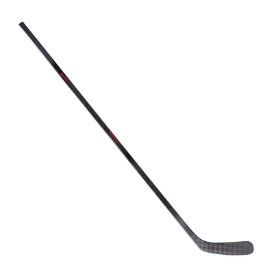CCM Jetspeed Control Intermediate Hockey Stick - TheHockeyShop.com