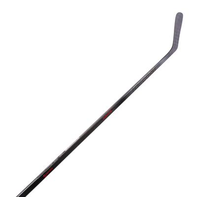 CCM Jetspeed Control Intermediate Hockey Stick - TheHockeyShop.com