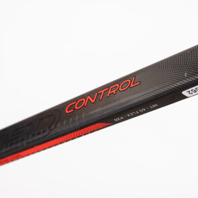 CCM Hockey Sticks CCM Jetspeed Control Intermediate Hockey Stick - TheHockeyShop
