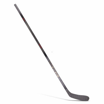 CCM Hockey Sticks CCM Jetspeed Control Intermediate Hockey Stick - TheHockeyShop