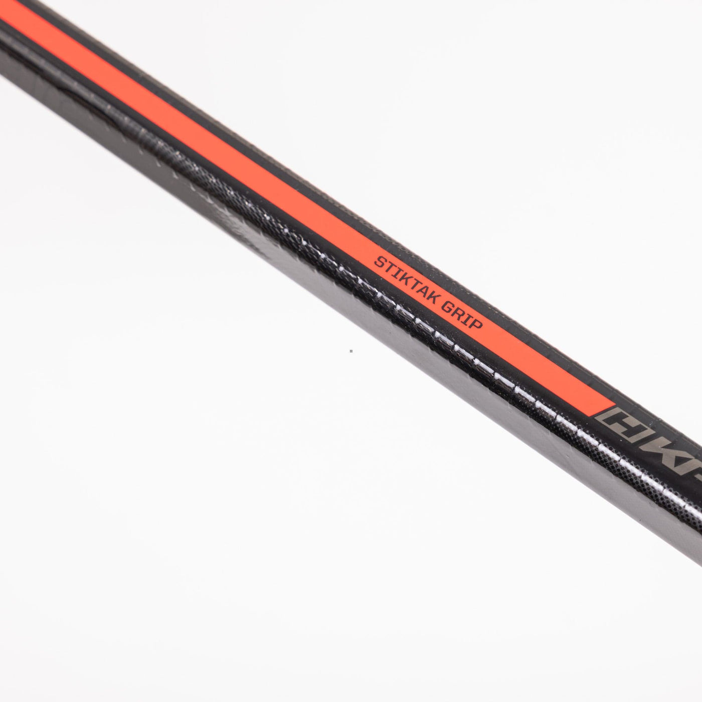 CCM Hockey Sticks CCM Jetspeed Control Intermediate Hockey Stick - TheHockeyShop