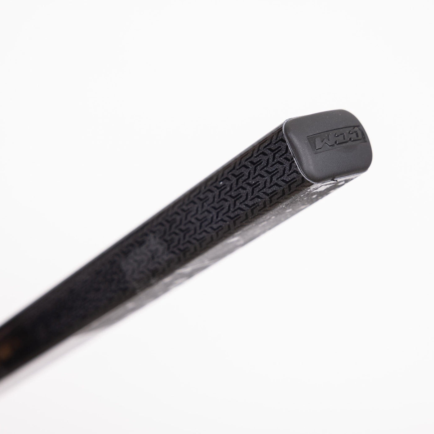 CCM Hockey Sticks CCM Jetspeed Control Intermediate Hockey Stick - TheHockeyShop