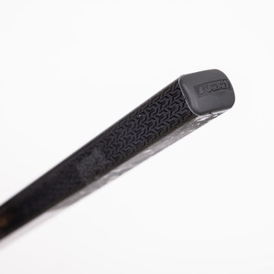 CCM Hockey Sticks CCM Jetspeed Control Intermediate Hockey Stick - TheHockeyShop