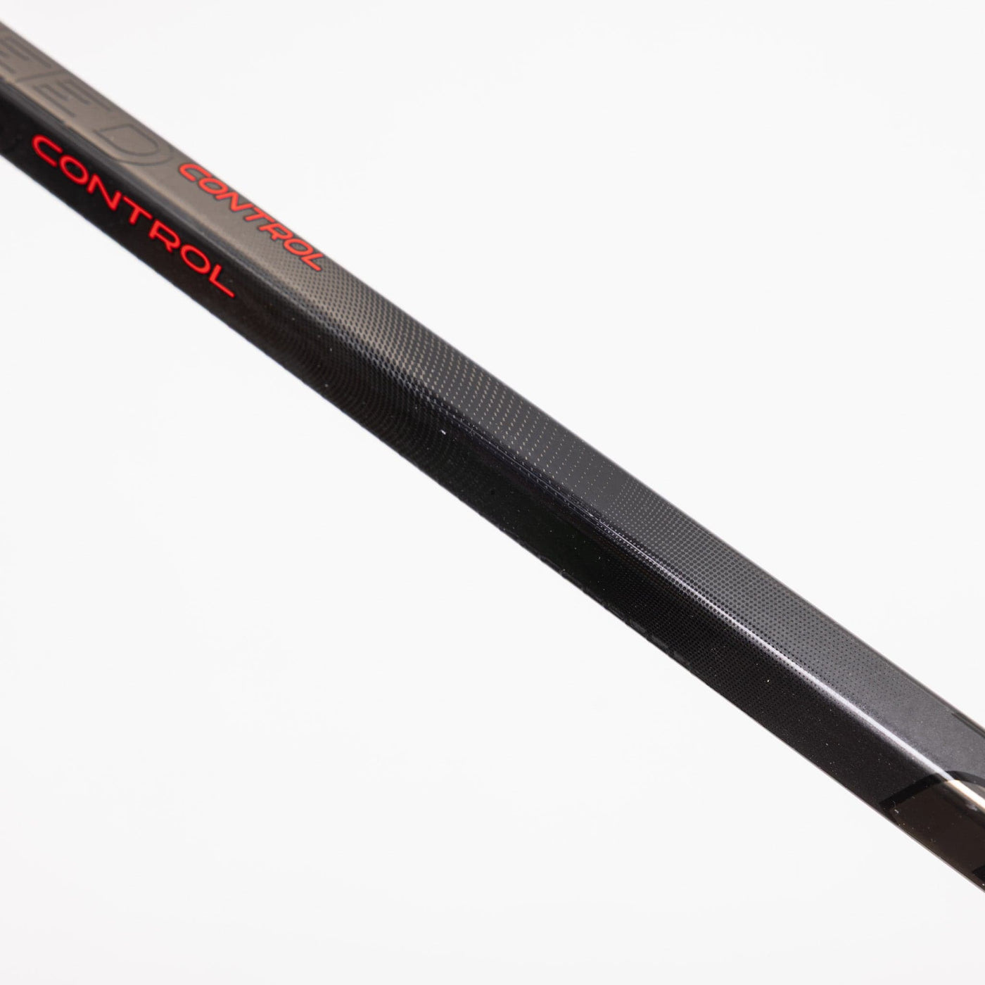 CCM Hockey Sticks CCM Jetspeed Control Intermediate Hockey Stick - TheHockeyShop