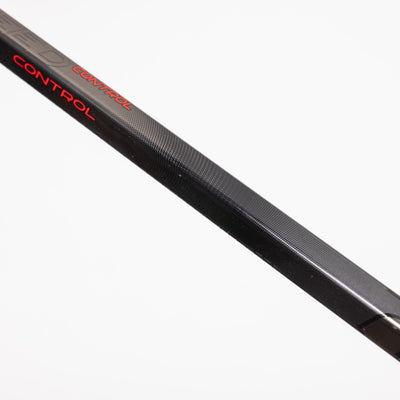 CCM Hockey Sticks CCM Jetspeed Control Intermediate Hockey Stick - TheHockeyShop