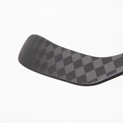 CCM Hockey Sticks CCM Jetspeed Control Intermediate Hockey Stick - TheHockeyShop