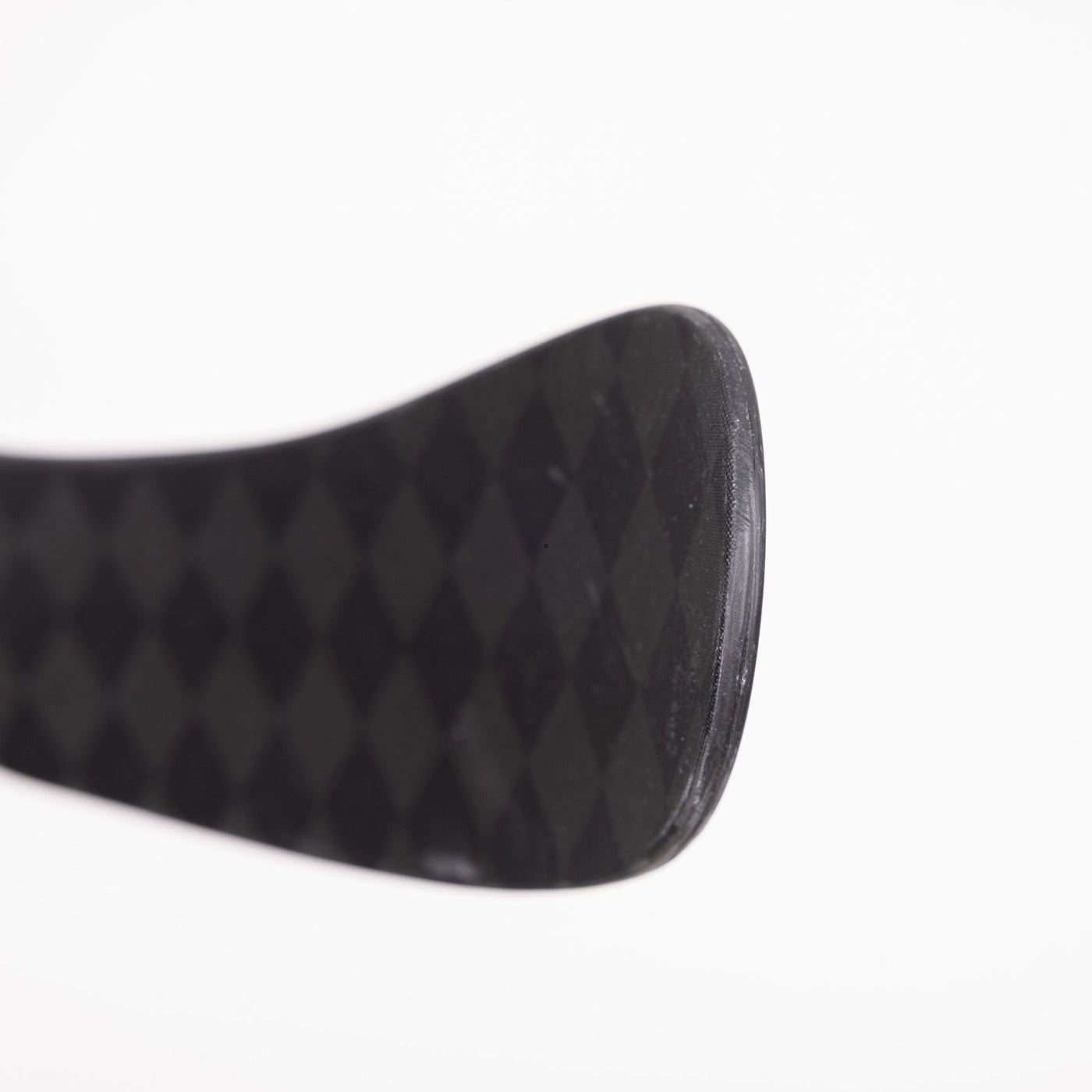 CCM Hockey Sticks CCM Jetspeed Control Intermediate Hockey Stick - TheHockeyShop