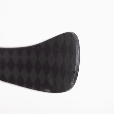 CCM Hockey Sticks CCM Jetspeed Control Intermediate Hockey Stick - TheHockeyShop