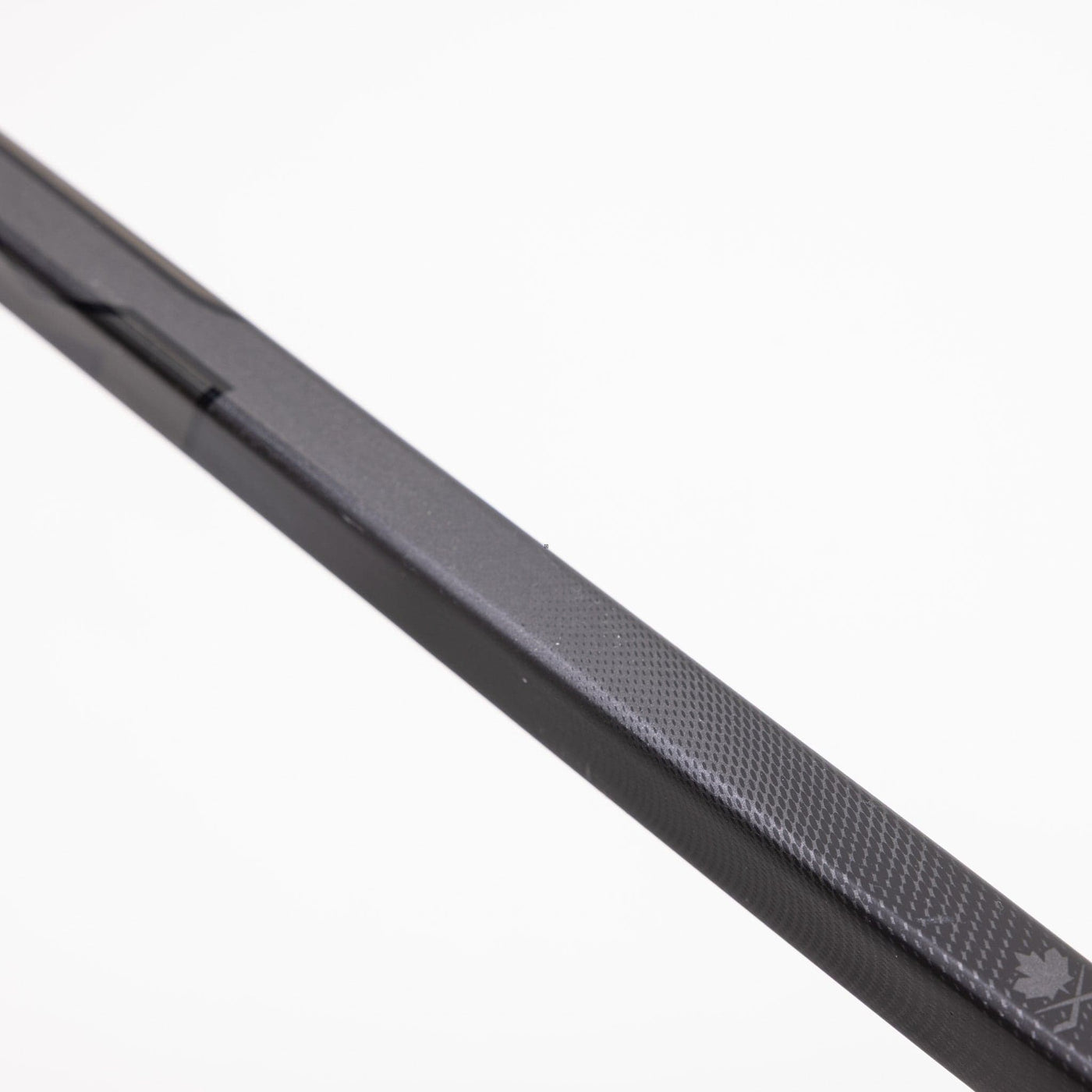 CCM Hockey Sticks CCM Jetspeed Control Intermediate Hockey Stick - TheHockeyShop