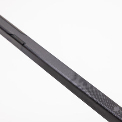 CCM Hockey Sticks CCM Jetspeed Control Intermediate Hockey Stick - TheHockeyShop