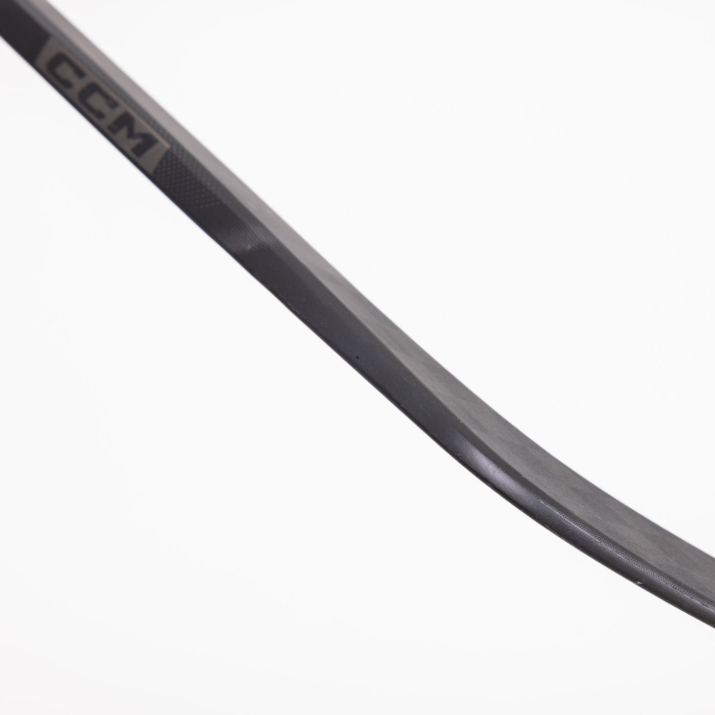 CCM Hockey Sticks CCM Jetspeed Control Intermediate Hockey Stick - TheHockeyShop