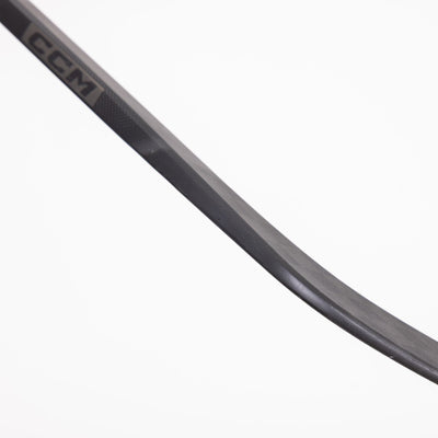 CCM Hockey Sticks CCM Jetspeed Control Intermediate Hockey Stick - TheHockeyShop