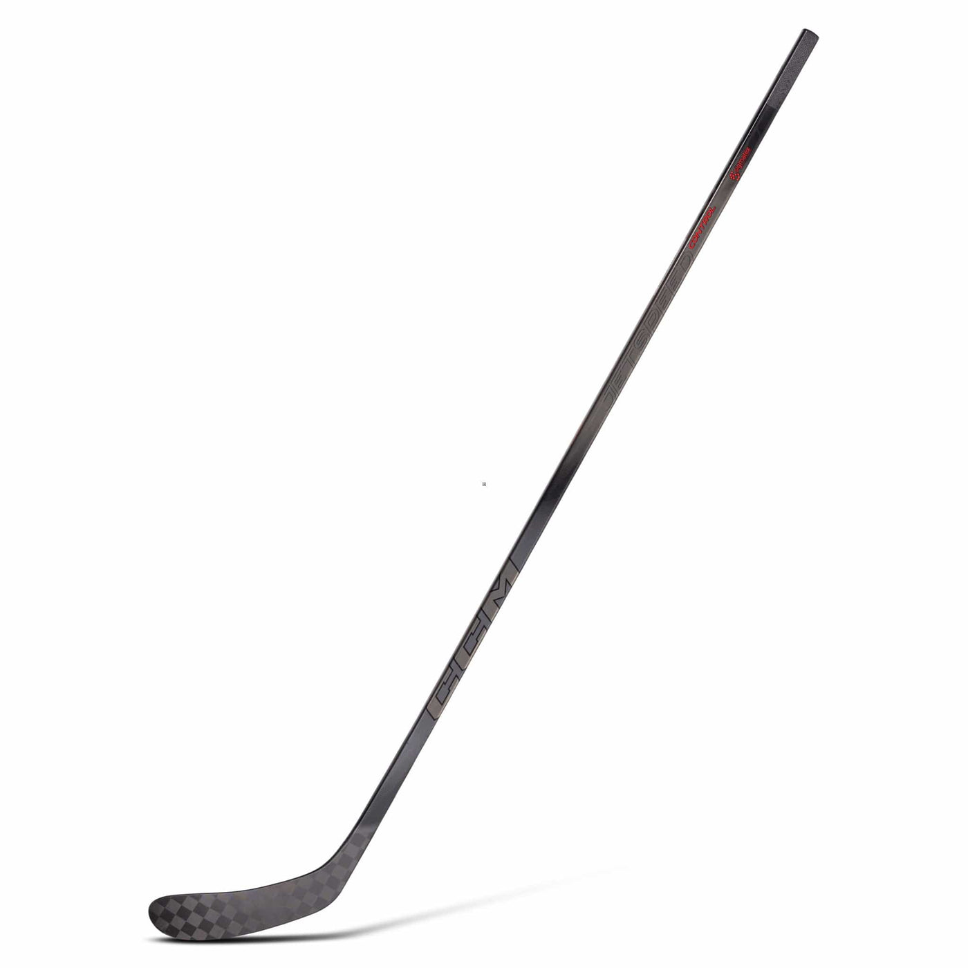 CCM Hockey Sticks CCM Jetspeed Control Intermediate Hockey Stick P29 / R-55 - TheHockeyShop
