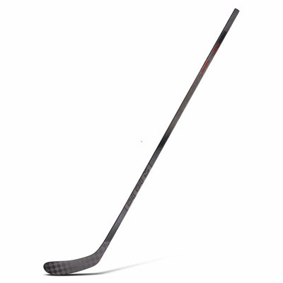 CCM Hockey Sticks CCM Jetspeed Control Intermediate Hockey Stick P29 / R-55 - TheHockeyShop