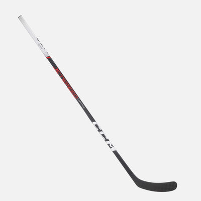 CCM Jetspeed Control Intermediate Hockey Stick - The Hockey Shop Source For Sports