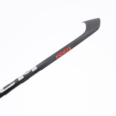 CCM Jetspeed Control Intermediate Hockey Stick - The Hockey Shop Source For Sports