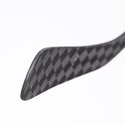 CCM Jetspeed Control Intermediate Hockey Stick - The Hockey Shop Source For Sports