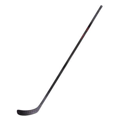 CCM Jetspeed Control Intermediate Hockey Stick - TheHockeyShop.com