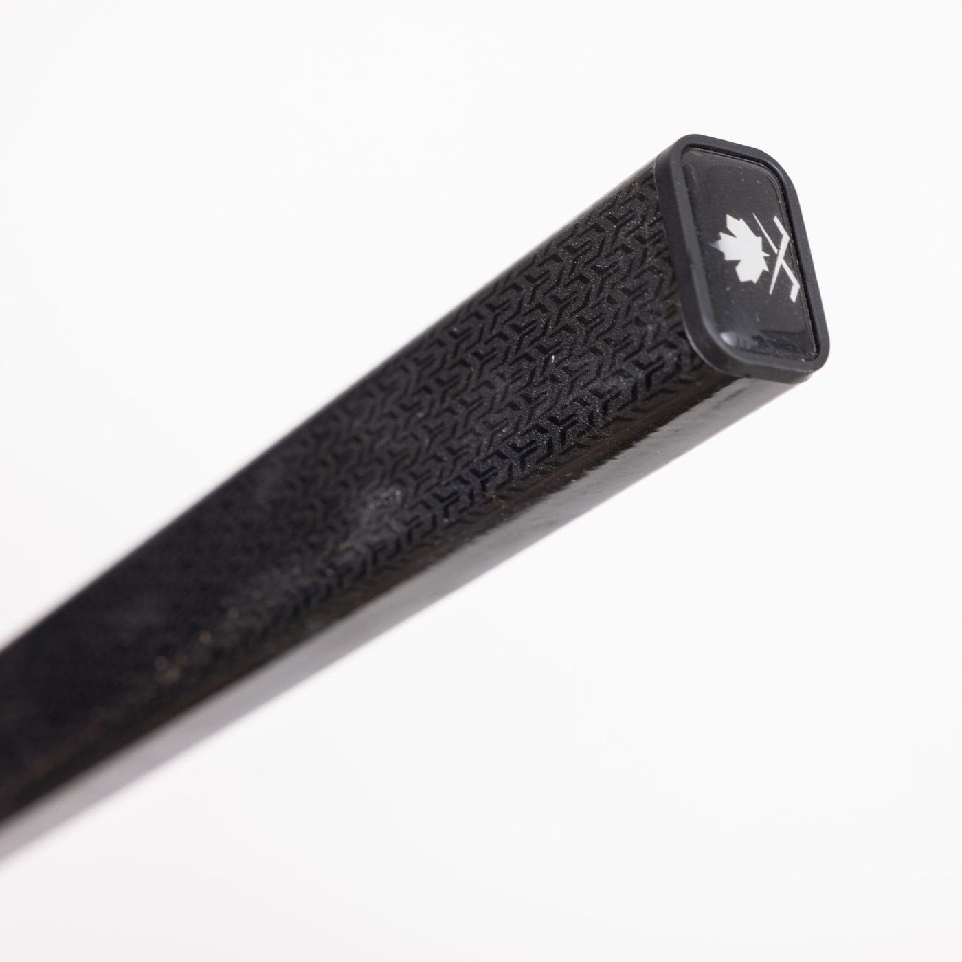 CCM Hockey Sticks CCM Jetspeed Control Junior Hockey Stick - TheHockeyShop