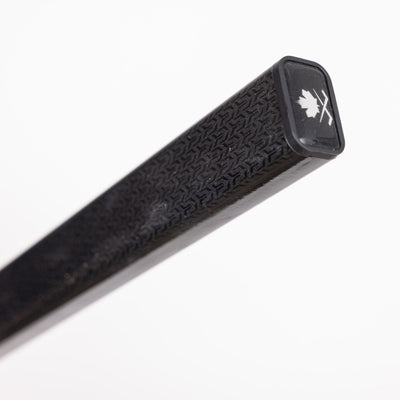 CCM Hockey Sticks CCM Jetspeed Control Junior Hockey Stick - TheHockeyShop