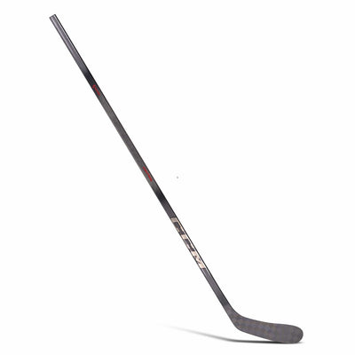 CCM Hockey Sticks CCM Jetspeed Control Junior Hockey Stick - TheHockeyShop