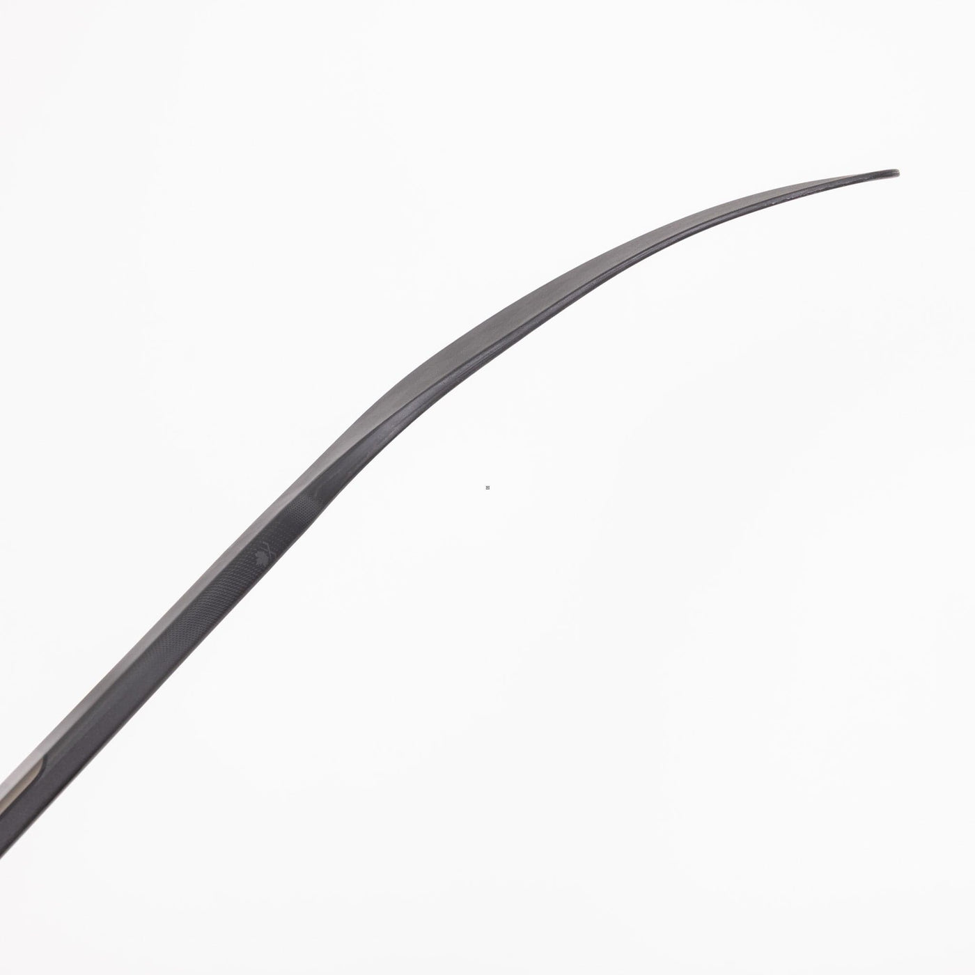 CCM Hockey Sticks CCM Jetspeed Control Junior Hockey Stick - TheHockeyShop