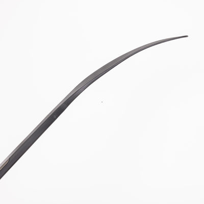 CCM Hockey Sticks CCM Jetspeed Control Junior Hockey Stick - TheHockeyShop